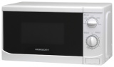 СВЧ-печь Horizont 20 MW700-1378 B